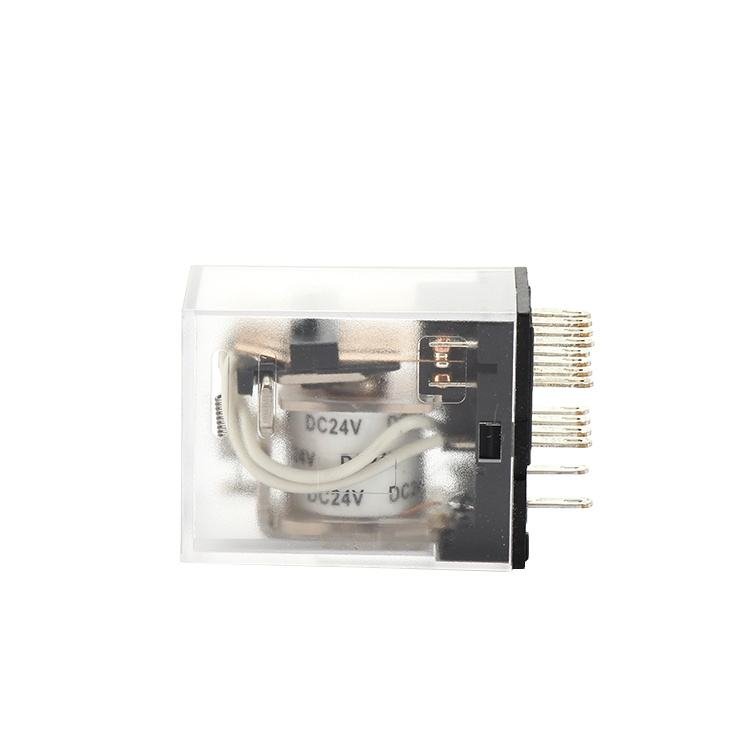 Industrial Relay Module