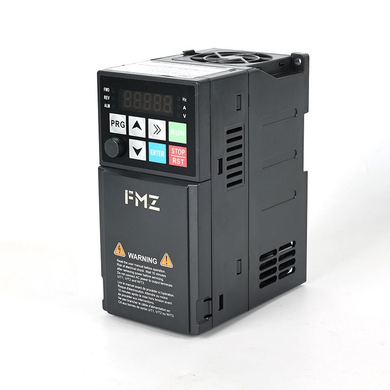 VFD
